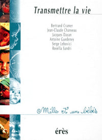 Transmettre la vie