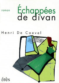 Echappées de divan