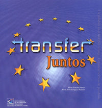 Transfer juntos