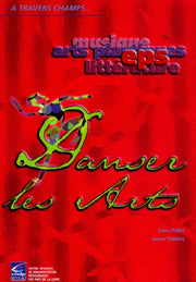 Danser les arts