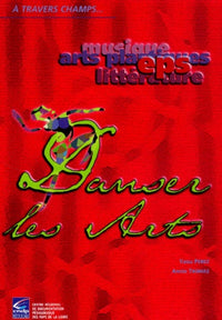 Danser les arts