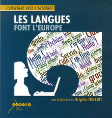 Les langues font l'Europe
