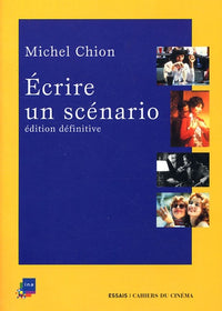 Ecrire un Scenario