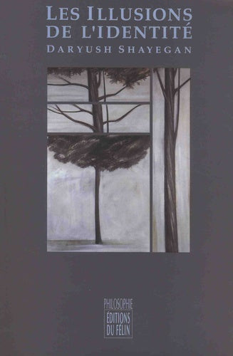 Les illusions de l'identité