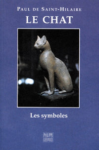 Le Chat