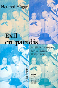 Exil en paradis