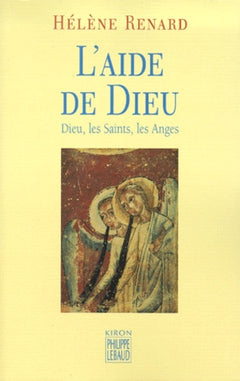 L'aide de Dieu