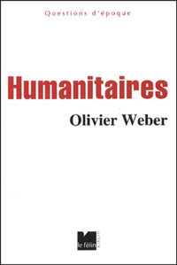 Humanitaires
