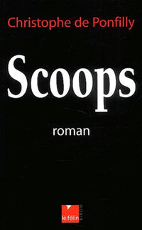 Scoops
