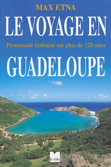 Voyage en Guadeloupe