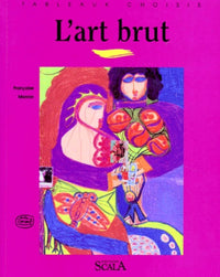 L'Art brut