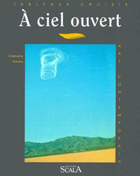 A ciel ouvert