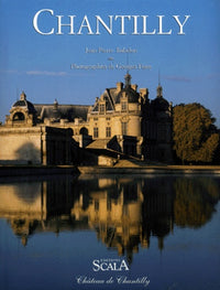 Chantilly