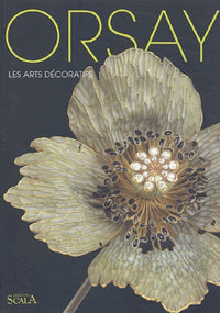 Orsay: Les arts décoratifs