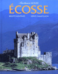 Ecosse