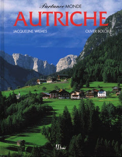 Autriche