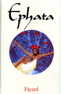 Ephata