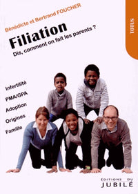 Totus filiation