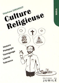 culture religieuse