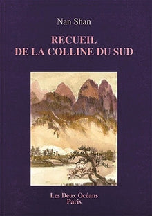 Recueil de la colline