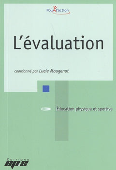 L'évaluation