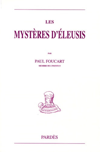Les Mystères d'Eleusis
