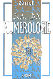 B.A.-BA de la numérologie