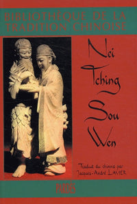 Nei Tching Sou Wen