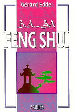 Feng shui
