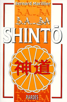 Shinto