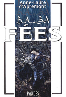 B.A.-BA des fées