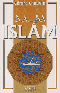 Islam