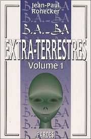 Extra-terrestres. 1