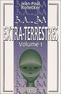 Extra-terrestres. 1