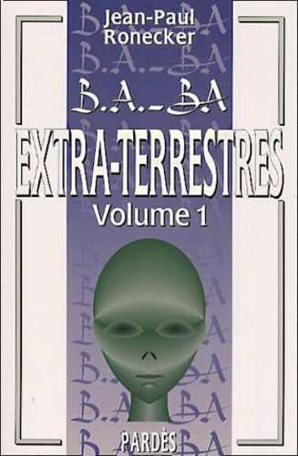 Extra-terrestres