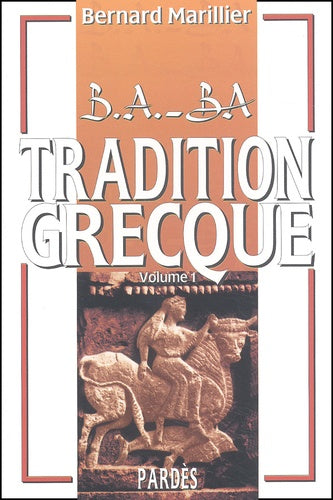 Tradition grecque