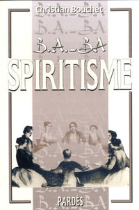Spiritisme