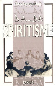 Spiritisme