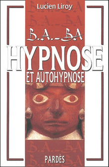 Hypnose et autohypnose