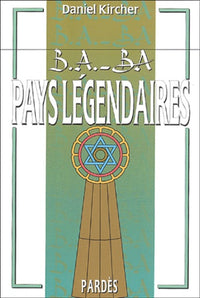 Pays légendaires (B.A.-BA)