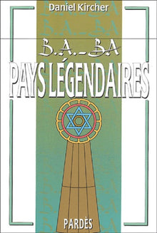 pays légendaires
