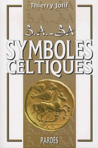 B.a.-ba des symboles celtiques