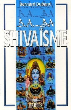 Shivaïsme