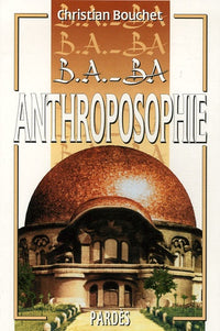 anthroposophie (b.a.-ba)