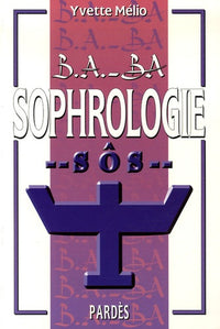Sophrologie