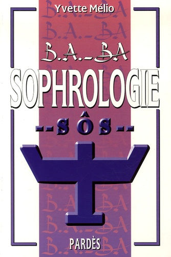 Sophrologie