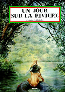 Un Jour sur la rivière