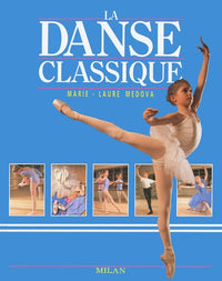 La Danse classique