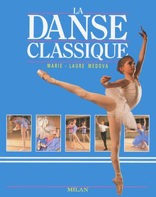 La danse classique