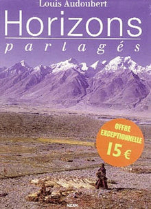 Horizons partagés